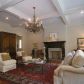 4679 Jett Road Nw, Atlanta, GA 30327 ID:1505139