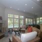 4679 Jett Road Nw, Atlanta, GA 30327 ID:1505140