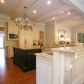 4679 Jett Road Nw, Atlanta, GA 30327 ID:1505142