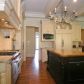 4679 Jett Road Nw, Atlanta, GA 30327 ID:1505143