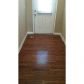 461 Providence Run Way, Lawrenceville, GA 30046 ID:5799189