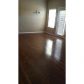 461 Providence Run Way, Lawrenceville, GA 30046 ID:5799193