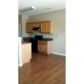 461 Providence Run Way, Lawrenceville, GA 30046 ID:5799194