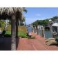 1162 NE 91 ST, Miami, FL 33138 ID:6183786