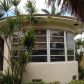 1162 NE 91 ST, Miami, FL 33138 ID:6183787