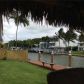 1162 NE 91 ST, Miami, FL 33138 ID:6183789