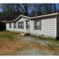 3560 Dorsey Drive, Gainesville, GA 30507 ID:7203603