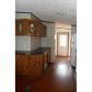 3560 Dorsey Drive, Gainesville, GA 30507 ID:7203607