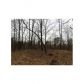 0 Timber Ridge, Gainesville, GA 30507 ID:7203724