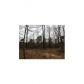 0 Timber Ridge, Gainesville, GA 30507 ID:7203726