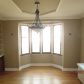 1628 Harlem Blvd, Rockford, IL 61103 ID:520960