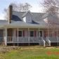 5227 Birchleaf Ln, Claremont, NC 28610 ID:852273