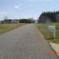 5227 Birchleaf Ln, Claremont, NC 28610 ID:852274