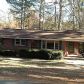 346 Beamer Circle, Calhoun, GA 30701 ID:1525262