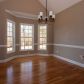 5677 Bogus Road, Gainesville, GA 30506 ID:5368003