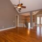 5677 Bogus Road, Gainesville, GA 30506 ID:5368006