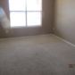 6714 Santa Fe Drive, Lubbock, TX 79407 ID:6865654