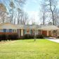 5236 Pounds Drive S, Stone Mountain, GA 30087 ID:6929426