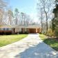 5236 Pounds Drive S, Stone Mountain, GA 30087 ID:6929428