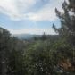 26605 Amador Ln, Lake Arrowhead, CA 92352 ID:469427