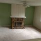 2021 Maple Tree Lane, East Saint Louis, IL 62206 ID:499764