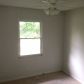 2021 Maple Tree Lane, East Saint Louis, IL 62206 ID:499765