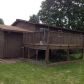 2021 Maple Tree Lane, East Saint Louis, IL 62206 ID:499766