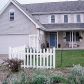 191 HILLTOP DR, Lake In The Hills, IL 60156 ID:684161