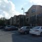 6440 NW 114 AV # 436, Miami, FL 33178 ID:1045004