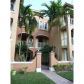 6440 NW 114 AV # 436, Miami, FL 33178 ID:1045005