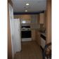 6440 NW 114 AV # 436, Miami, FL 33178 ID:1045008