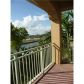 6440 NW 114 AV # 436, Miami, FL 33178 ID:1045012