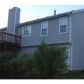 2700 Field Spring Drive, Lithonia, GA 30058 ID:2912256