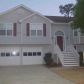 2700 Field Spring Drive, Lithonia, GA 30058 ID:2912258