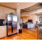 1700 Bassett Street, Denver, CO 80202 ID:6448413