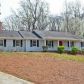 660 Pine Grove Road, Roswell, GA 30075 ID:6958665