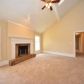 660 Pine Grove Road, Roswell, GA 30075 ID:6958666