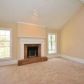 660 Pine Grove Road, Roswell, GA 30075 ID:6958668