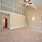 660 Pine Grove Road, Roswell, GA 30075 ID:6958669