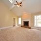 660 Pine Grove Road, Roswell, GA 30075 ID:6958670