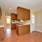 660 Pine Grove Road, Roswell, GA 30075 ID:6958674