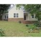 118 Strickland Street, Fairburn, GA 30213 ID:7040410