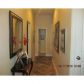 118 Strickland Street, Fairburn, GA 30213 ID:7040411