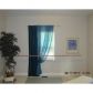 118 Strickland Street, Fairburn, GA 30213 ID:7040413