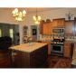 118 Strickland Street, Fairburn, GA 30213 ID:7040414