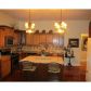 118 Strickland Street, Fairburn, GA 30213 ID:7040415