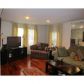 118 Strickland Street, Fairburn, GA 30213 ID:7040416