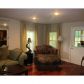 118 Strickland Street, Fairburn, GA 30213 ID:7040417