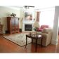 Unit 2584 - 2584 Gadsen Walk, Duluth, GA 30097 ID:2689983