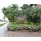 665 NW 85 PL # 10-209, Miami, FL 33126 ID:6181274